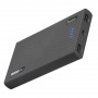 Power bank Hoco B36, 13000 mAh