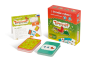 Игротека 7+ набор лучших настольных игр для начальной школы