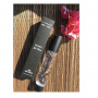 Праймер для лица Pearl Gel Primer