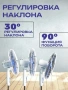 Напольный вентилятор RIGGS FS-40