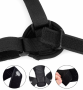 Корректор осанки Nius Posture Corrector