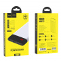 Power bank Hoco J28, 10000 mAh