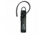 Bluetooth-гарнитура Remax RB-T9