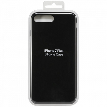 Чехол Silicone Case для Iphone 7 / 8, цвет 18