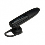 Bluetooth-гарнитура Borofone BC12