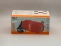 Bluetooth колонка tg-667