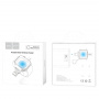 Беспроводная зарядка Hoco для Apple Watch CW19