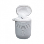 Bluetooth-гарнитура Borofone BC19