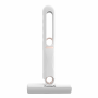 Портативная мини швабра Mini Mop 