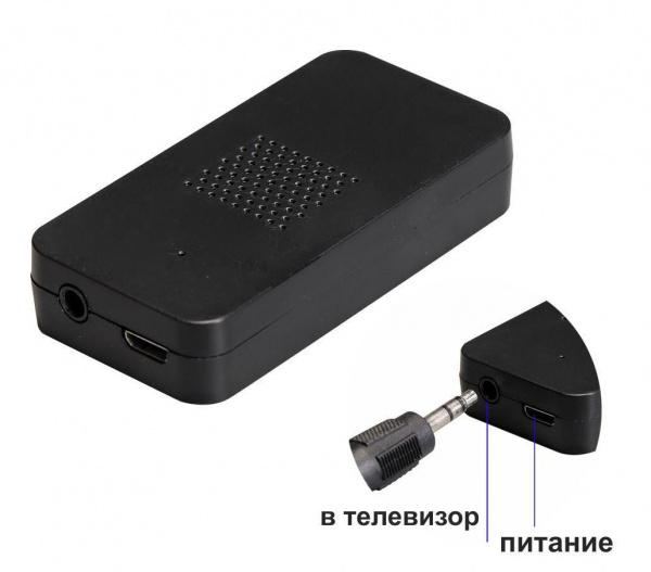 Игровая приставка Extreme Mini Game  Box на 620 игр