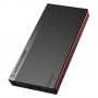Power bank Remax RPL-58, 10000 mAh