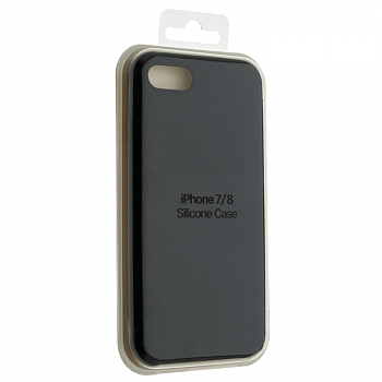 Чехол Silicone Case для Iphone 7 / 8, цвет 15