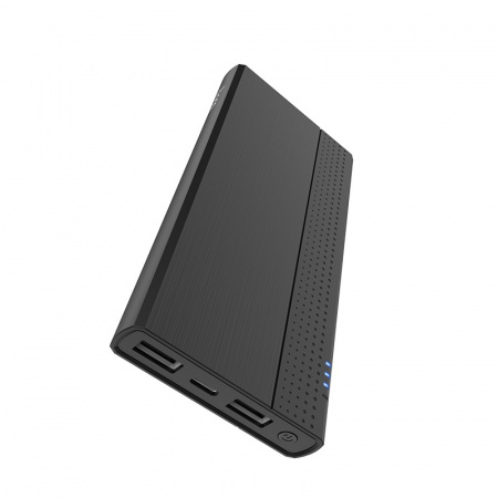 Power bank Hoco J33, 10000 mAh