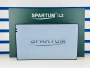 Автомагнитола SPARTUM L2 4+64GB