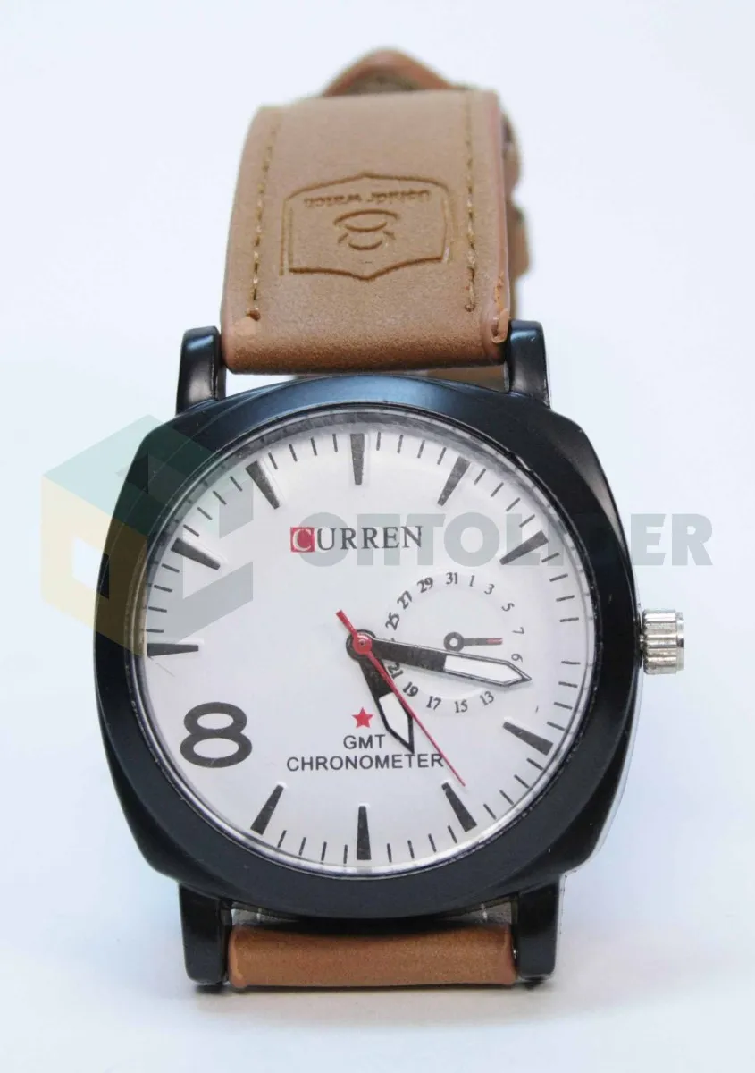 Часы Curren 8139