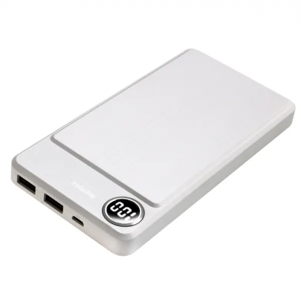 Power bank Remax RPP-59, 20000 mAh