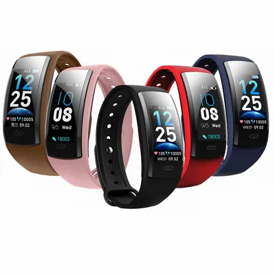 Фитнес часы  Smart Watch QS90P