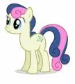 Пони Little Pony