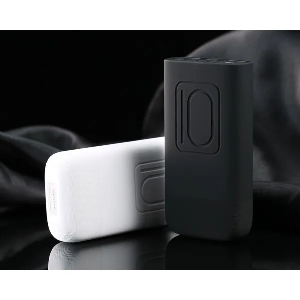 Power bank Remax RPP-72, 10000 mAh