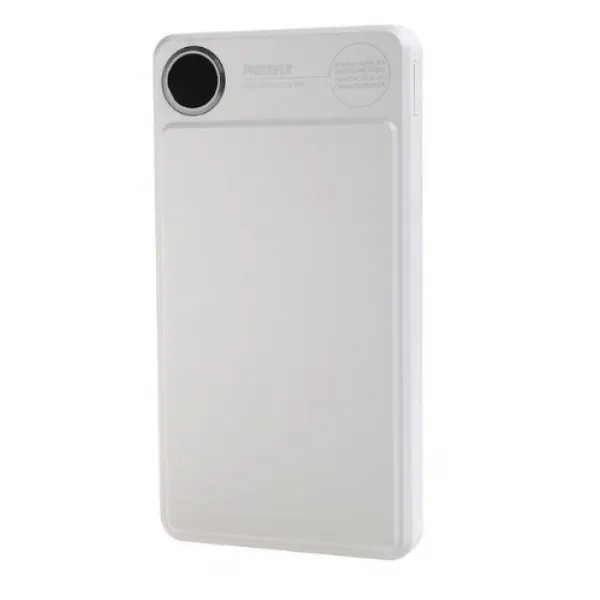 Power bank Remax RPP-59, 20000 mAh